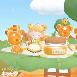 ꡼ No.013 | ֲå4Gamer337󡧡֥ݥԥ ݥ桼ȥԥפýХΥǥ͡ȡܥåȤڤ