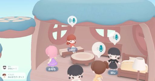 ꡼ No.014 | ֲå4Gamer337󡧡֥ݥԥ ݥ桼ȥԥפýХΥǥ͡ȡܥåȤڤ