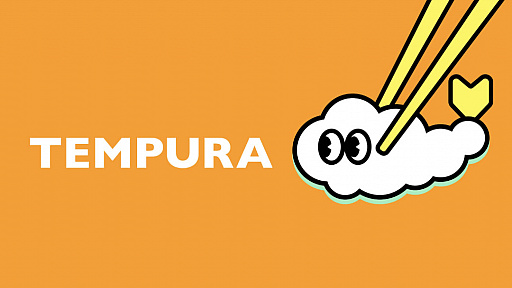 画像ギャラリー No.002のサムネイル画像 / 「NFT Wars」が「Tempura」とのコラボを発表。β版のゲーム開始は8月以降を予定