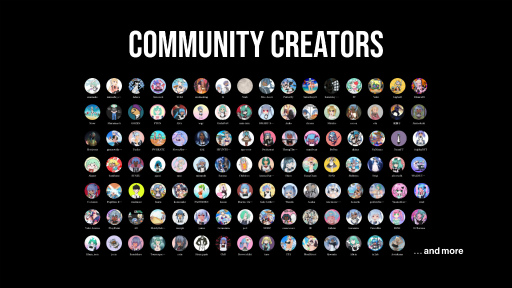 ꡼ No.002 | NFT WarsסᥤɷƮѥܡNFTץȡCryptoMaidsɤȤΥܤȯɽ