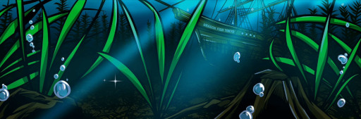 ���������꡼ No.002�Υ���ͥ������ / ��Dragon Fish Tokyo�פ�NFT����NFTWars�פǤΥ�����ץ쥤���б�