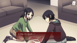 ꡼ No.002 | ϥɥ٥㡼Kansei šͻפ114ۿ