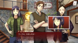 ꡼ No.007 | ϥɥ٥㡼Kansei šͻפ114ۿ