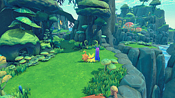 �����ԡ�����