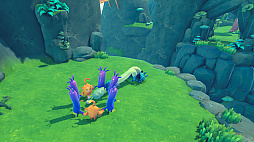 �����ԡ�����