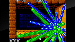 ���������ɥ��������֥� �ߥ塼����ȥʥ���