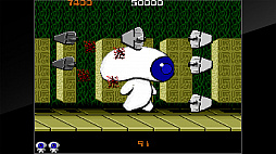 ���������ɥ��������֥� �ߥ塼����ȥʥ���