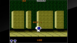 ���������ɥ��������֥� �ߥ塼����ȥʥ���