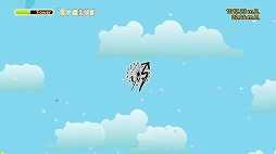 �ͥ����㡼