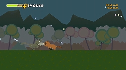 �ͥ����㡼