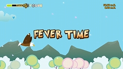 �ͥ����㡼