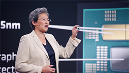 ꡼ No.002 | Ryzen 7000οǤȸɤϡ ȥ꡼CPUMendocinoפȤϡ AMDδĴֱ򿶤֤