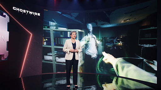 ꡼ No.007 | Ryzen 7000οǤȸɤϡ ȥ꡼CPUMendocinoפȤϡ AMDδĴֱ򿶤֤