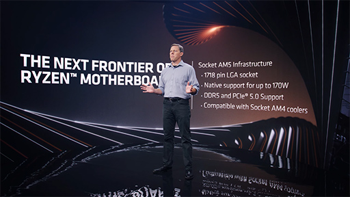 ꡼ No.009 | Ryzen 7000οǤȸɤϡ ȥ꡼CPUMendocinoפȤϡ AMDδĴֱ򿶤֤