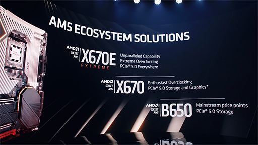 ꡼ No.010 | Ryzen 7000οǤȸɤϡ ȥ꡼CPUMendocinoפȤϡ AMDδĴֱ򿶤֤