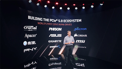 ꡼ No.011 | Ryzen 7000οǤȸɤϡ ȥ꡼CPUMendocinoפȤϡ AMDδĴֱ򿶤֤