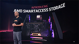 ꡼ No.012 | Ryzen 7000οǤȸɤϡ ȥ꡼CPUMendocinoפȤϡ AMDδĴֱ򿶤֤