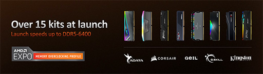 ꡼ No.016 | AMDοCPURyzen 7000ץ꡼927ȯꡪʤϤ֤ۤܿǽ夫29