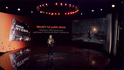 【世界限定399個+新品未開封品】AP80 Pro Titanium Alloy 519LCQ8vMJL._AC_UF350,