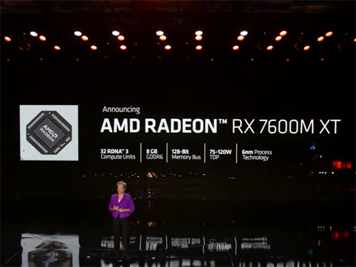 ꡼ No.007 | AMDZen 4١ΥΡPCAPURyzen 7000ץ꡼ȯɽ