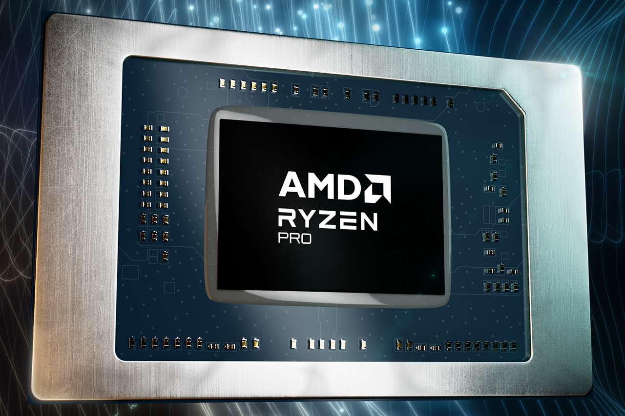 AMD AMD CPU プロセッサー OS6172WKTCEGO パソコン用CPU｜CPU