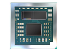 ΡPCCPURyzen 9 7945HX3Dפȯɽˡ3D V-CacheܤǥΡPCιǽ¸