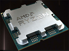 AI��˥å���¢�Υǥ����ȥå�PC����APU��Ryzen 8000G��ȯɽ����¢GPU��GeForce GTX 1650��ɤŨ������ǽ��ͭ����