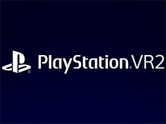 PlayStation 5用新型VR HMDは「PlayStation VR2」に決定。新作VRタイトル「Horizon Call of the Mountain」も開発中