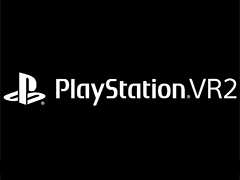 西川善司の3DGE：ソニーの次世代VR HMD「PlayStation VR2」の姿を想像してみる