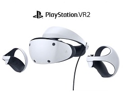 ［CEDEC 2022］PS VR開発のキーパーソンが直接解説。「PlayStation VR2で拡がる世界」レポート