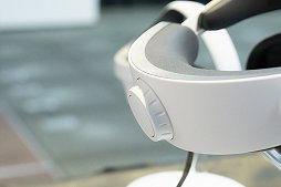 ꡼ No.003 | PS VR2θݡȡ֥ХϥɡåפȡHorizon Call of the MountainפϡɤѥåפVRθڤ