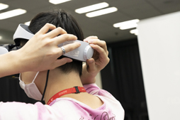 ꡼ No.005 | PS VR2θݡȡ֥ХϥɡåפȡHorizon Call of the MountainפϡɤѥåפVRθڤ