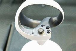 ꡼ No.009 | PS VR2θݡȡ֥ХϥɡåפȡHorizon Call of the MountainפϡɤѥåפVRθڤ