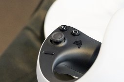 ꡼ No.010 | PS VR2θݡȡ֥ХϥɡåפȡHorizon Call of the MountainפϡɤѥåפVRθڤ