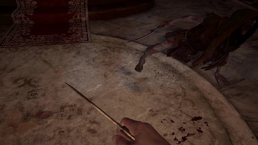 ꡼ No.017 | PS VR2θݡȡ֥ХϥɡåפȡHorizon Call of the MountainפϡɤѥåפVRθڤ