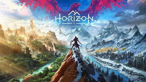 PS VR2θݡȡ֥ХϥɡåפȡHorizon Call of the MountainפϡɤѥåפVRθڤ