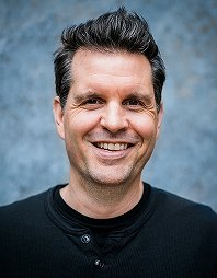 ꡼ No.031 | PS VR2θݡȡ֥ХϥɡåפȡHorizon Call of the MountainפϡɤѥåפVRθڤ