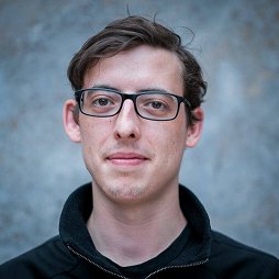 ꡼ No.032 | PS VR2θݡȡ֥ХϥɡåפȡHorizon Call of the MountainפϡɤѥåפVRθڤ