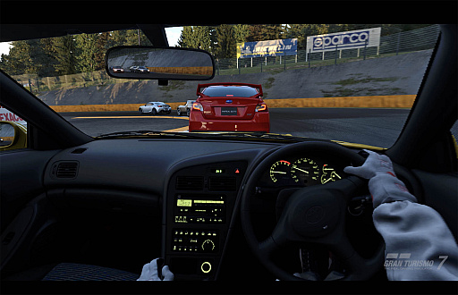 画像ギャラリー No.003のサムネイル画像 / 「PlayStation VR2」,発売同時期にリリースするタイトルラインナップの第2弾を発表。発売時期には,30本以上のタイトルが揃う