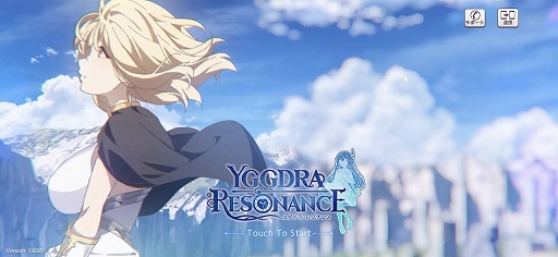 ꡼ No.001 | ¤λ֤ŷ󥯥֥楰ɥ顦쥾ʥ󥹡CBTݡȡ륫ɤȤ臘RPG򤵤¸ʬ̣廊