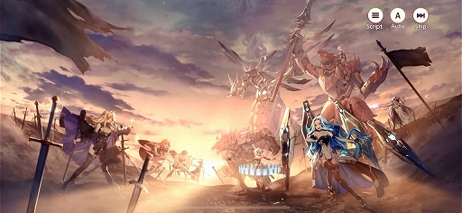 ꡼ No.002 | ¤λ֤ŷ󥯥֥楰ɥ顦쥾ʥ󥹡CBTݡȡ륫ɤȤ臘RPG򤵤¸ʬ̣廊