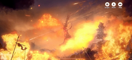 ꡼ No.003 | ¤λ֤ŷ󥯥֥楰ɥ顦쥾ʥ󥹡CBTݡȡ륫ɤȤ臘RPG򤵤¸ʬ̣廊