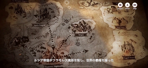 ꡼ No.004 | ¤λ֤ŷ󥯥֥楰ɥ顦쥾ʥ󥹡CBTݡȡ륫ɤȤ臘RPG򤵤¸ʬ̣廊