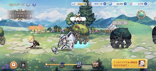 ꡼ No.005 | ¤λ֤ŷ󥯥֥楰ɥ顦쥾ʥ󥹡CBTݡȡ륫ɤȤ臘RPG򤵤¸ʬ̣廊