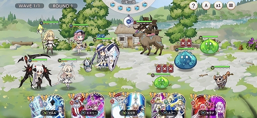 ꡼ No.007 | ¤λ֤ŷ󥯥֥楰ɥ顦쥾ʥ󥹡CBTݡȡ륫ɤȤ臘RPG򤵤¸ʬ̣廊