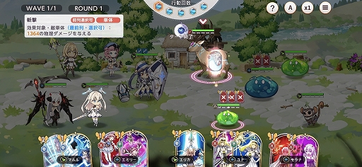 ꡼ No.009 | ¤λ֤ŷ󥯥֥楰ɥ顦쥾ʥ󥹡CBTݡȡ륫ɤȤ臘RPG򤵤¸ʬ̣廊