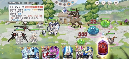 ꡼ No.010 | ¤λ֤ŷ󥯥֥楰ɥ顦쥾ʥ󥹡CBTݡȡ륫ɤȤ臘RPG򤵤¸ʬ̣廊