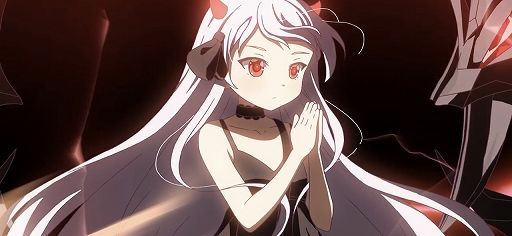 ꡼ No.011 | ¤λ֤ŷ󥯥֥楰ɥ顦쥾ʥ󥹡CBTݡȡ륫ɤȤ臘RPG򤵤¸ʬ̣廊