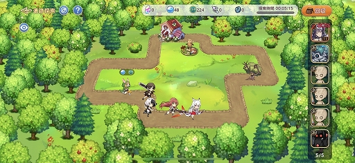 ꡼ No.020 | ¤λ֤ŷ󥯥֥楰ɥ顦쥾ʥ󥹡CBTݡȡ륫ɤȤ臘RPG򤵤¸ʬ̣廊