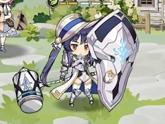 ���¤λ��֤�ŷ�������󥯥�����֥楰�ɥ顦�쥾�ʥ󥹡�CBT��ݡ��ȡ������륫���ɤ��Ȥ����臘��������RPG�����򤵤�¸ʬ��̣�廊��